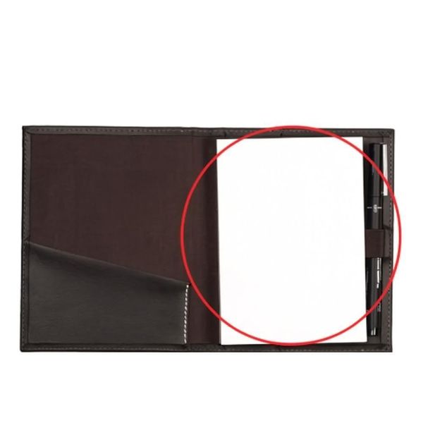 17577119366863 17577119366863