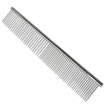 Pente Grande Para Pets - 70194 - Chalesco