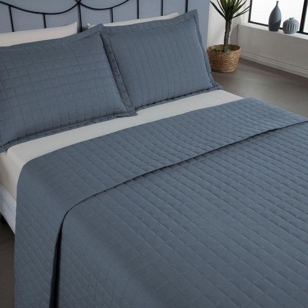 17626432740985 17626432740985