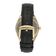 Relogio Mondaine Masculino Ref: 32948gpmvdo1 Multifunção Dourado
