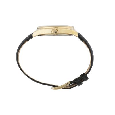 Relogio Mondaine Masculino Ref: 32948gpmvdo1 Multifunção Dourado