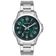 Relógio Seculus Masculino Ref: 44296g0svna2 Casual Prateado