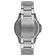 Relógio Seculus Masculino Ref: 44296g0svna2 Casual Prateado