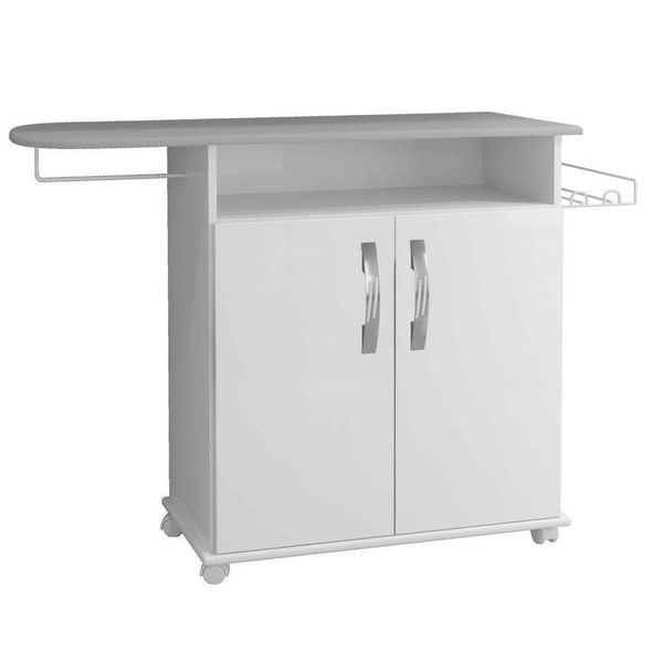 17171585265683 17171585265683