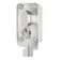 Fusível Nh00 100a X 500 Volts - Nh-00-c-100-500 - Negrini