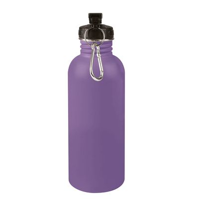 Garrafa 750ml Water To Go Trendy - amora