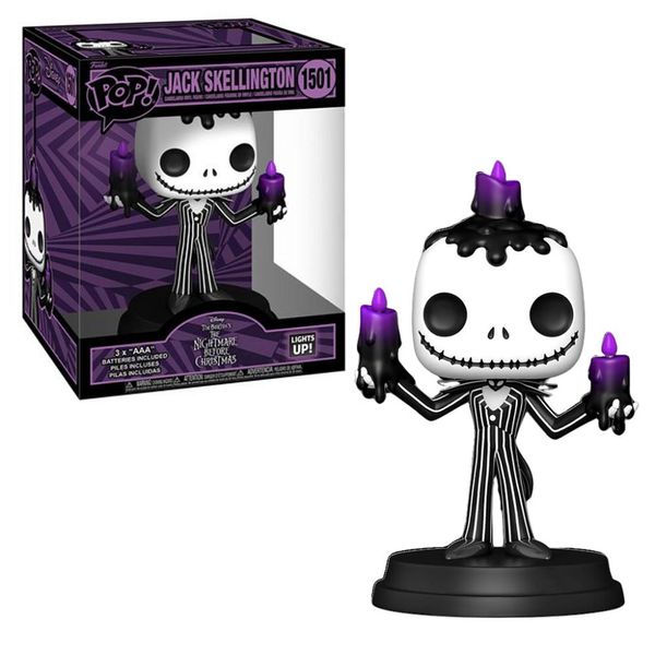 17598437243967 17598437243967