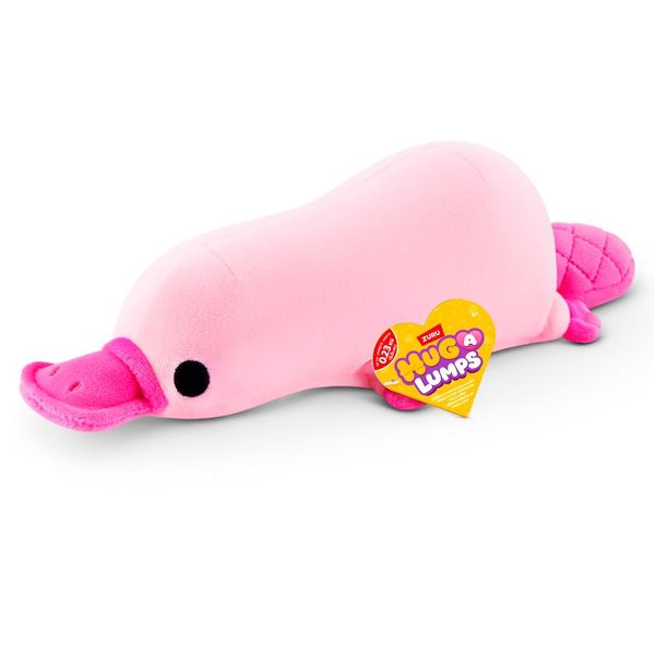 17628040425877 17628040425877