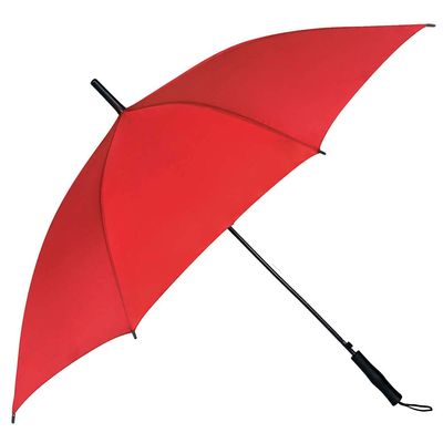 Guarda-Chuva Paráguas - Vermelho