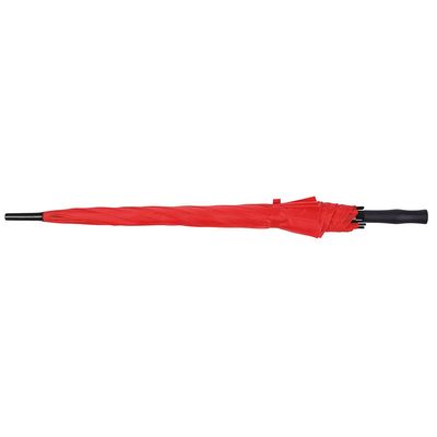 Guarda-Chuva Paráguas - Vermelho