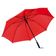 Guarda-Chuva Paráguas - Vermelho
