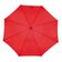 Guarda-Chuva Paráguas - Vermelho