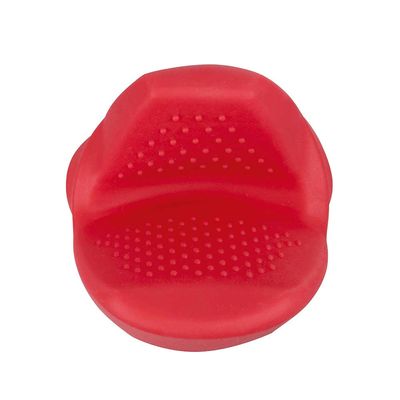 Luva Térmica Silicone