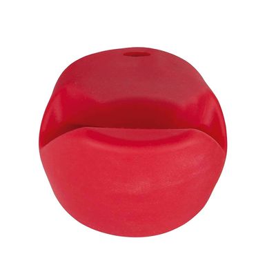 Luva Térmica Silicone