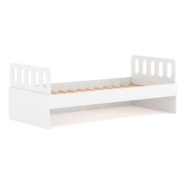 17637730105550 17637730105550