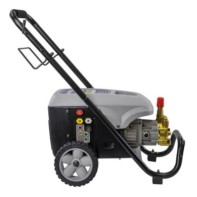 Lavadora Schulz Hidrolav PRO 2950W 2030lbs 220v