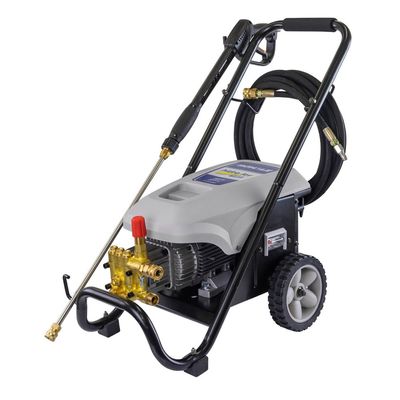 Lavadora Schulz Hidrolav PRO 2950W 2030lbs 220v