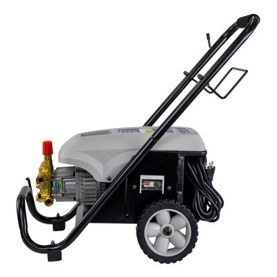 Lavadora Schulz Hidrolav PRO 2950W 2030lbs 220v