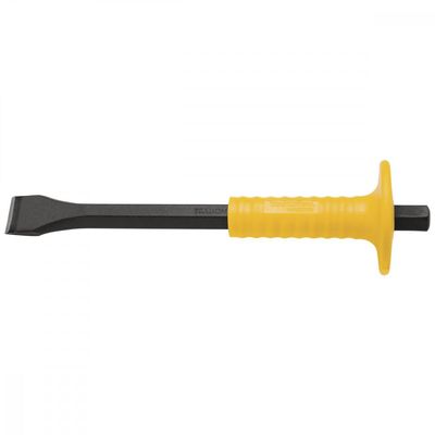 Talhadeira Sextavada 12" Tramontina com Empunhadura
