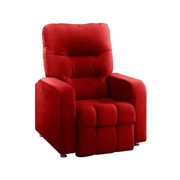 17171079351939 17171079351939