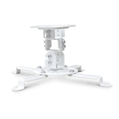 Suporte Para Projetor Pro100wh Elg.