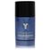 Desodorante Masculino Y Yves Saint Laurent Em Bastão 75 Ml