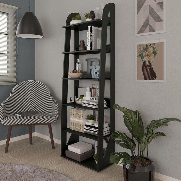 17164844452648 17164844452648