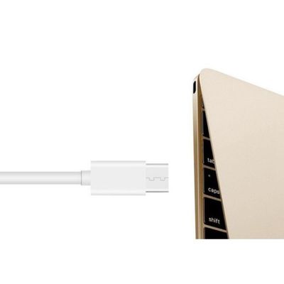 Cabo Usb 3.0 Type-c 3.1 Para Tablet Smartphone Macbook Kingo