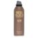 Água De Cheiro Masculina Fuel For Life Diesel 163.9g