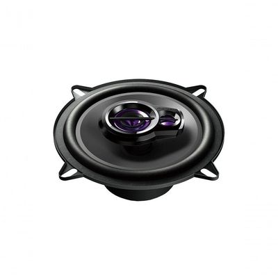 Alto Falante 5 Pioneer Ts-1360br 100rms- Par