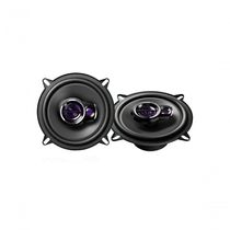 Alto Falante 5 Pioneer Ts-1360br 100rms- Par