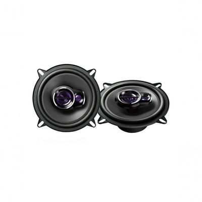 Alto Falante 5 Pioneer Ts-1360br 100rms- Par