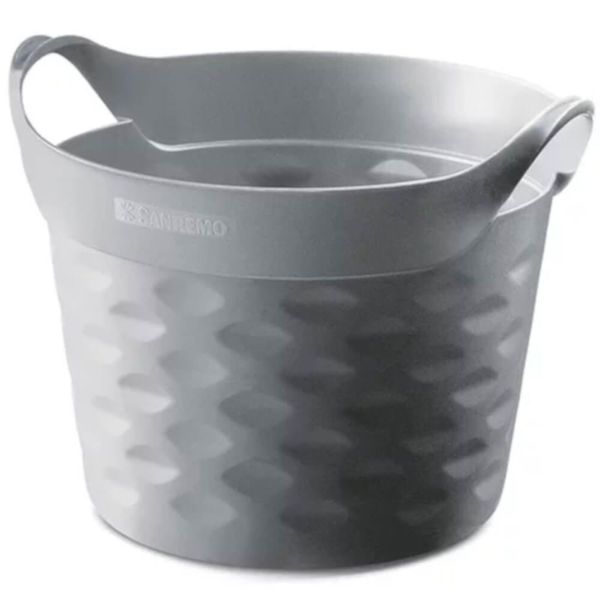 17607308592829 17607308592829