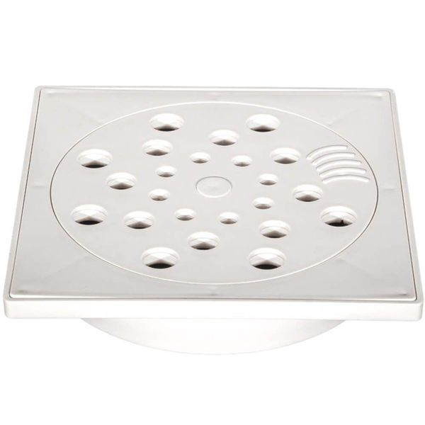 17598784558379 17598784558379