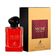Maison Alhambra Niche Royal Rouge Eau De Parfum - Perfume Unissex 100ml