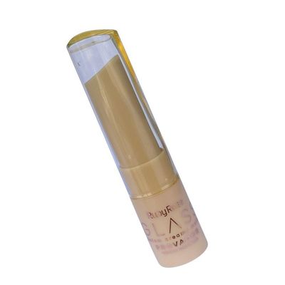 Ruby Rose Batom Creamy Matte Glass Hbf5671 3g Cor: Gl03