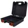 Maleta Organizadora 35x33x13cm - 96006 - Presto Maleta Organiozadora 35x33x13cm - 96006 - Presto