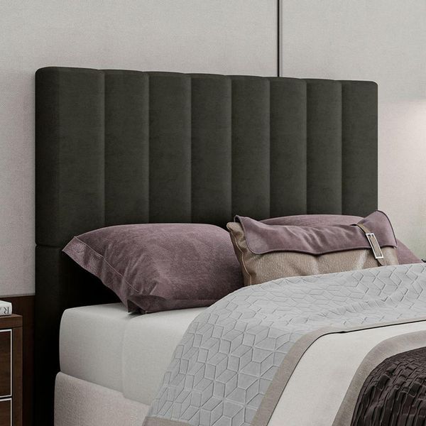 17616735867595 17616735867595