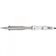Ferro De Solda 21k017 65w 220v Hikari