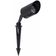Luminária Espeto Para Jardim Direcionável Bivolt 7 Watts 6000k - 9693 - Gaya