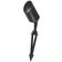 Luminária Espeto Para Jardim Direcionável Bivolt 7 Watts 6000k - 9693 - Gaya