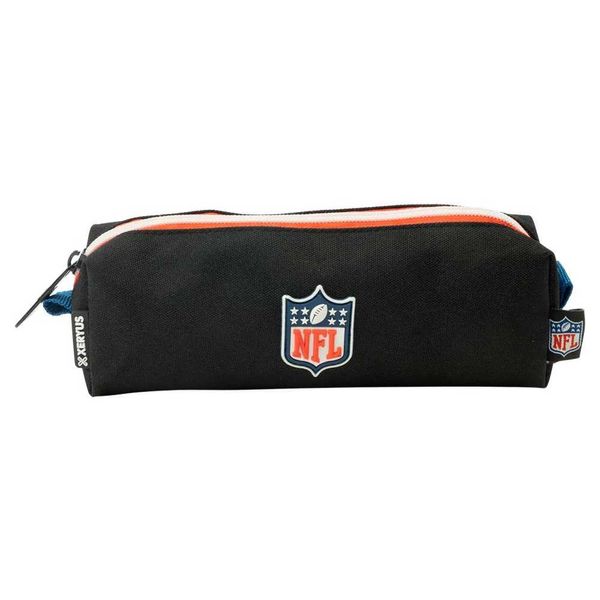 ESTOJO SIMPLES NFL 01 XERYUS