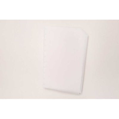 REFIL GRANDE VEGETAL CADERNO INTELIGENTE