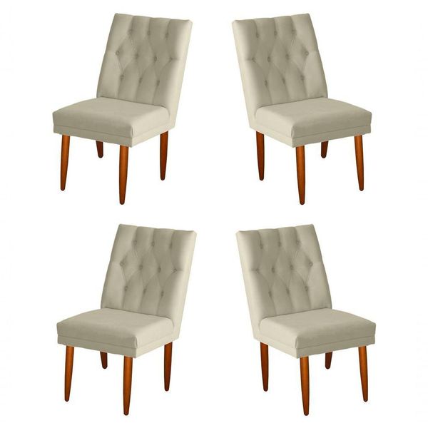 17617705568046 17617705568046