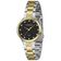 Relógio Lince Feminino Ref: Lrtj181l34 P1sk Fashion Bicolor