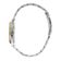 Relógio Lince Feminino Ref: Lrtj181l34 P1sk Fashion Bicolor