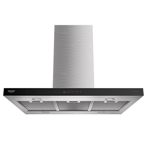 17640965324718 17640965324718