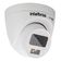 Câmeras de Segurança Intelbras Multi Hd 20m Vhd 1120 D Full Color Imagem Colorida Noite e Dia