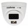Câmeras de Segurança Intelbras Multi Hd 20m Vhd 1120 D Full Color Imagem Colorida Noite e Dia
