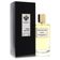 Perfume Feminino Mancera 120 Ml Eau De Parfum Spray